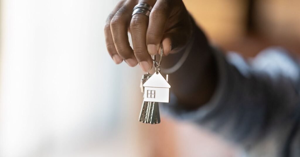 Can a Landlord Remove Someone from a Lease: Essential Steps