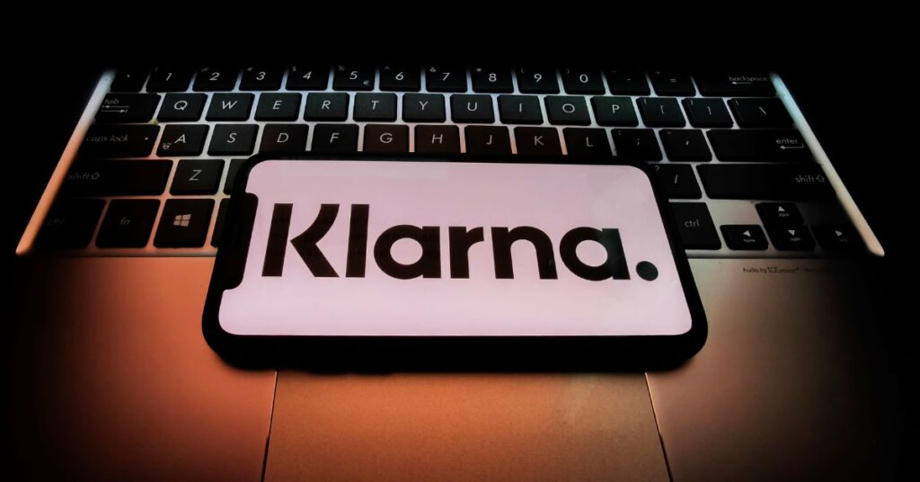 Does Klarna Report to Credit Bureaus?