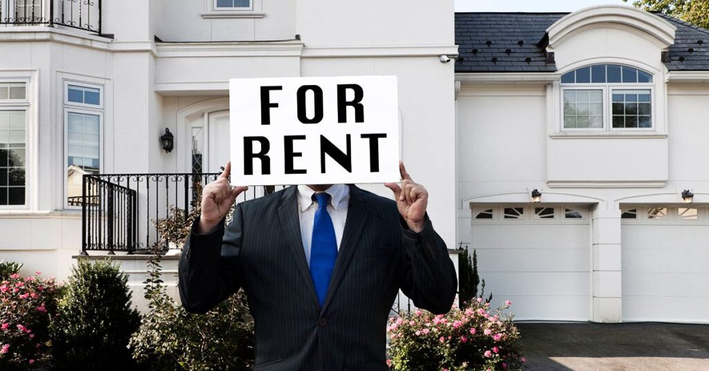 How Much Can a Landlord Raise Rent in Illinois in 2024?