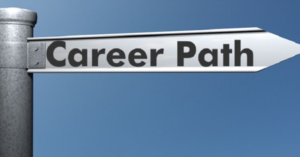 Is Basic Industries a Good Career Path