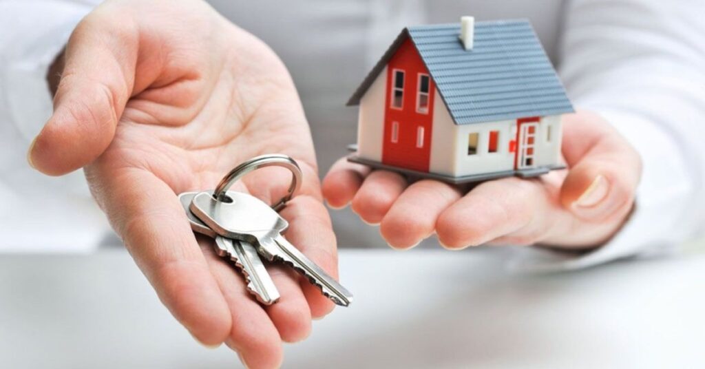 Legal Consequences of Unauthorized Entry Into Rental Property