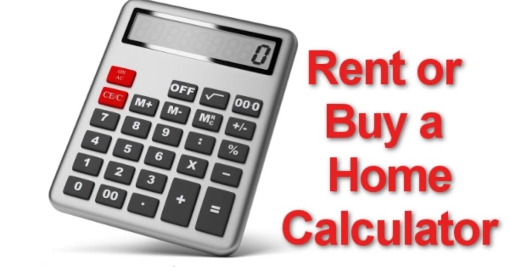 Leveraging Rent Calculator Tools