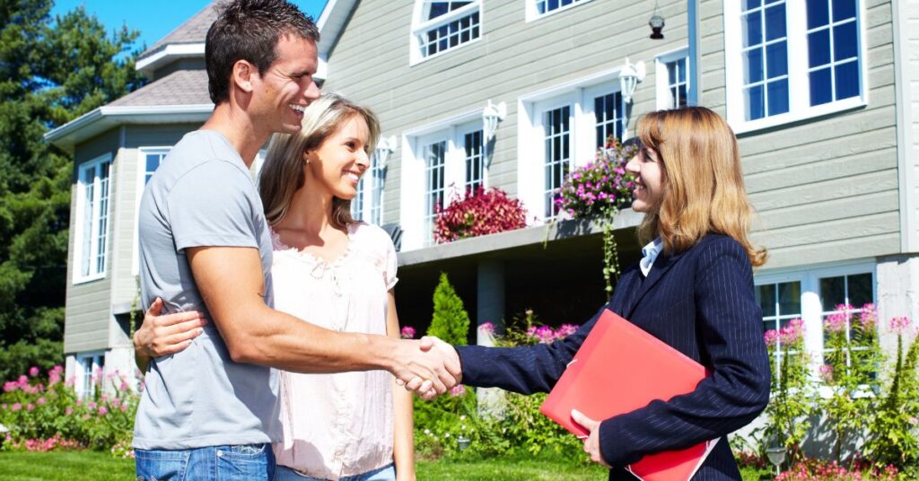 Understanding The Importance Of Finding A Property Renter