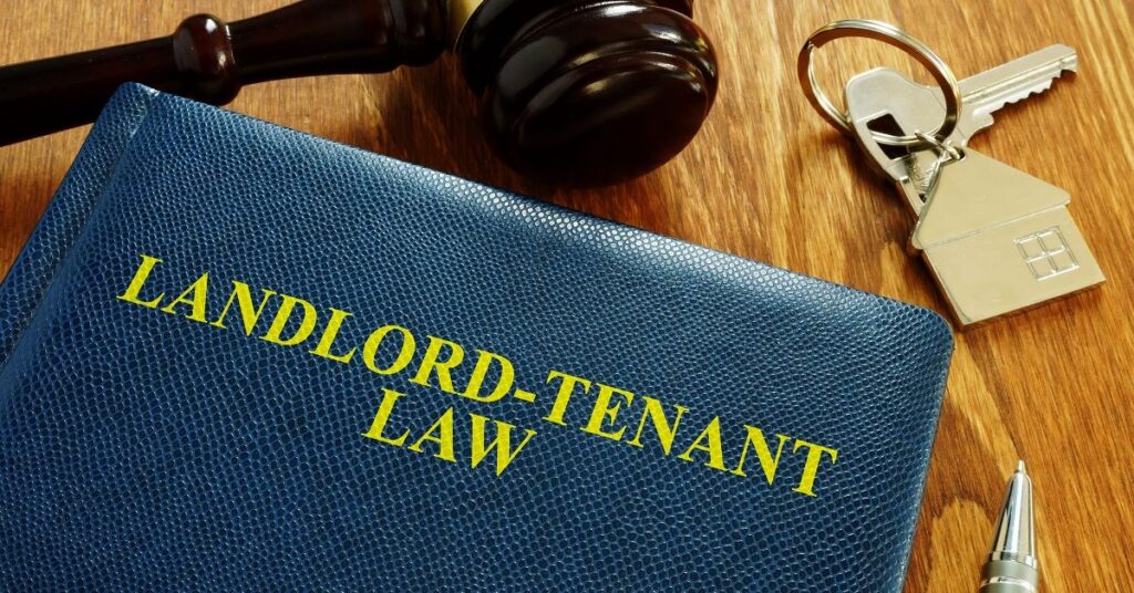 Understanding Your Tenant Rights