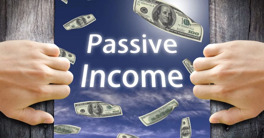 Unlock Passive Income with our Seller Finance Calculator