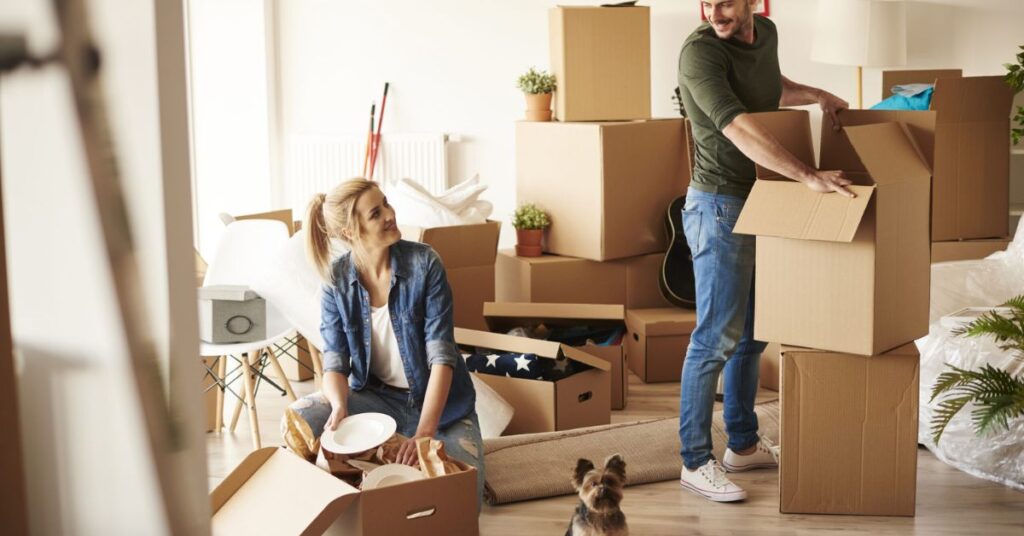 do i have 30 days to move after an eviction? practical hacks