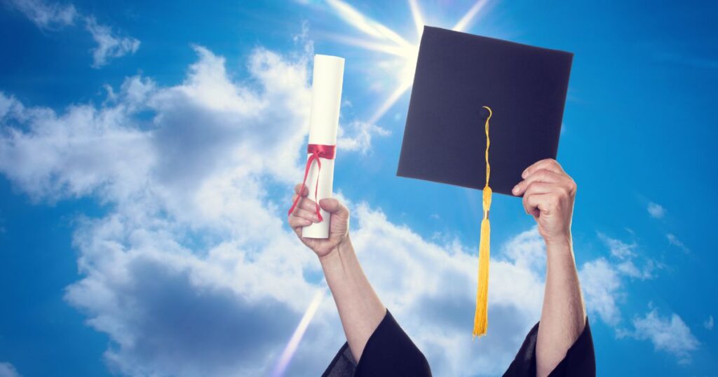 Alternatives to a Business Degree 