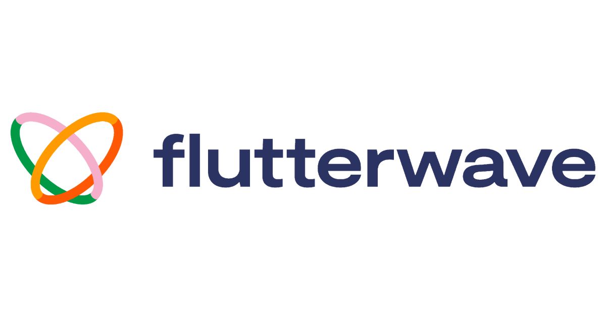 Flutterwave Scandal Shakes the Fintech World