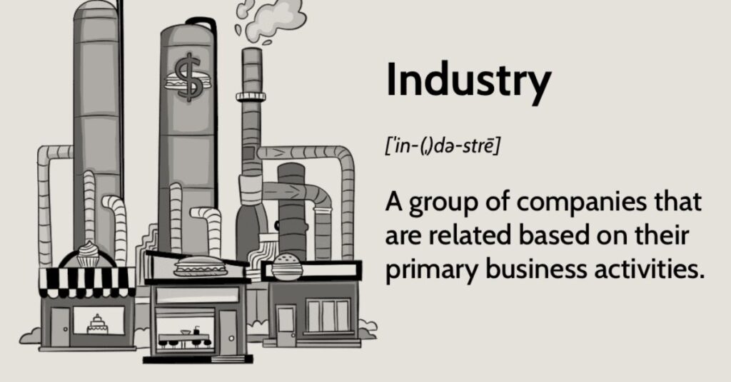 Industry Implications and Reforms