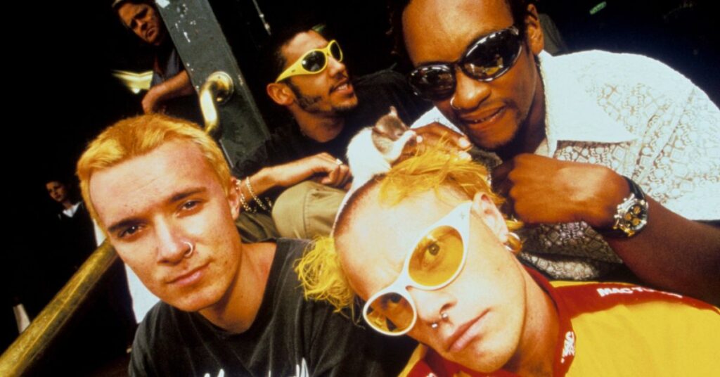 Legal Fallout: Key Events and Implications of the Prodigy Promos Lawsuit