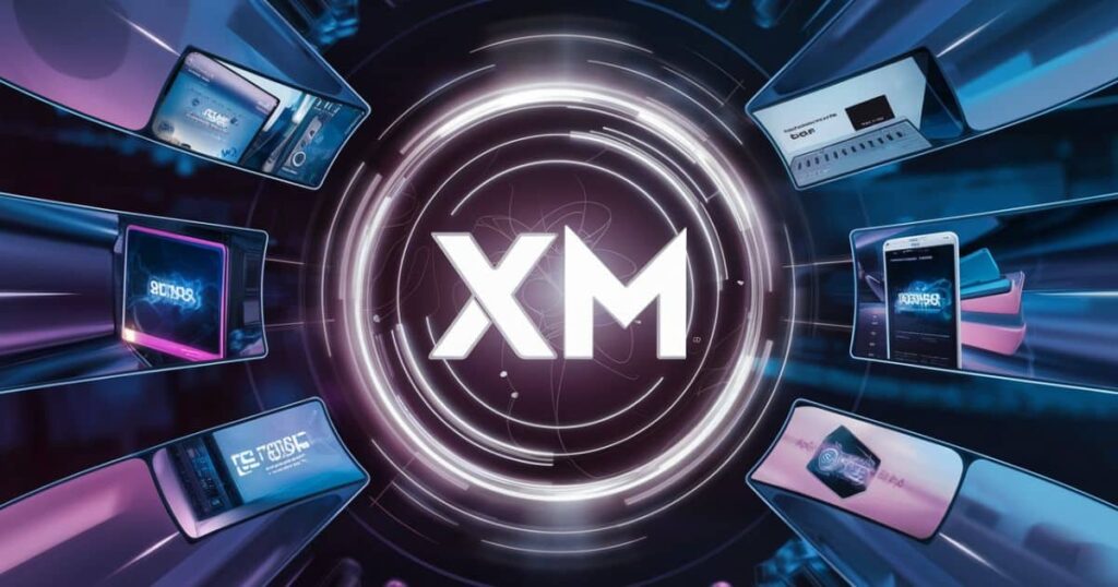 The Benefits of Buying XEM P2B