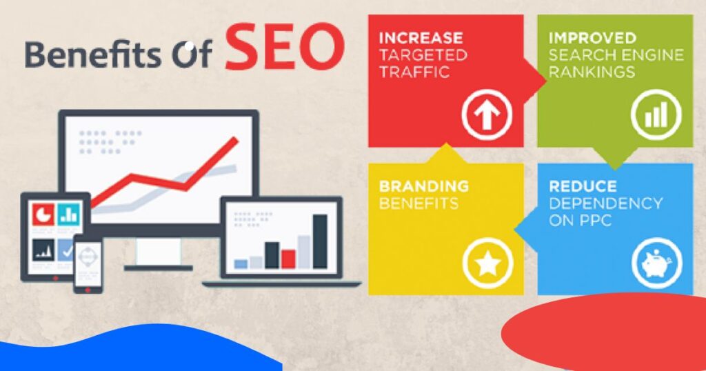 Benefits of SEO for Boca Raton Businesses