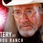 Blind Frog Ranch Lawsuit 2024 Update Unveiling the Latest Developments