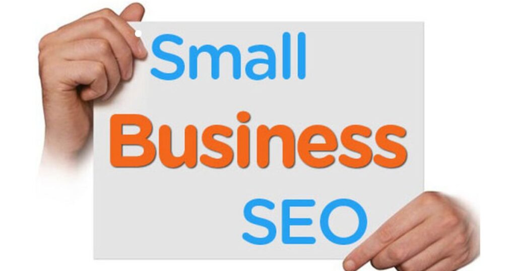 Boca Raton SEO for Small Businesses