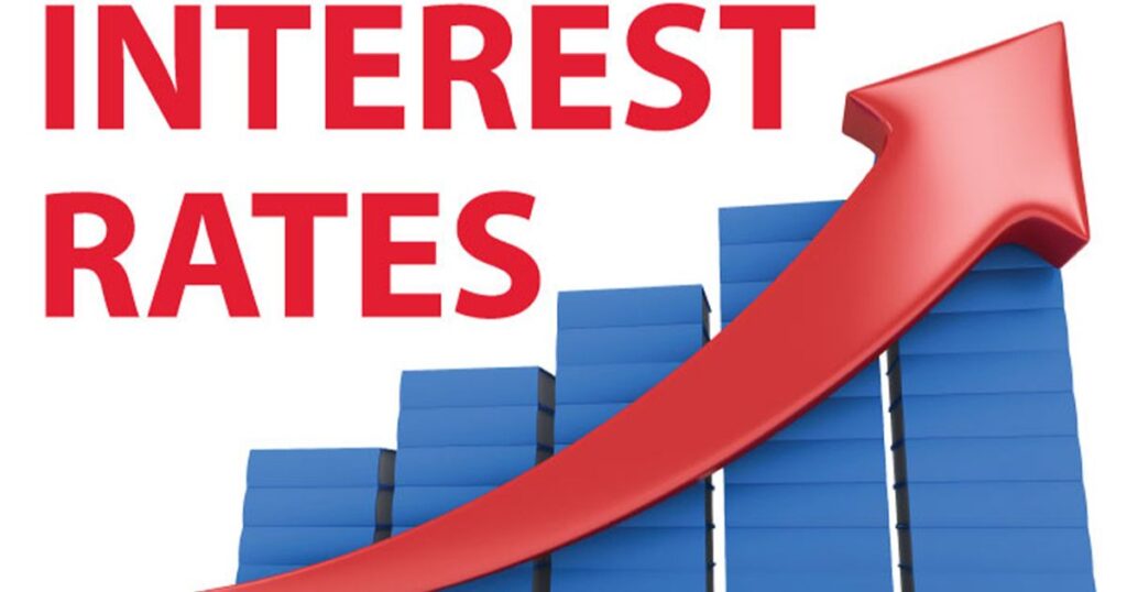 Interest Rates