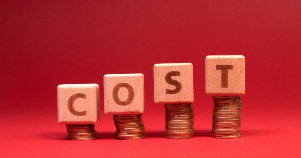 Loan Costs