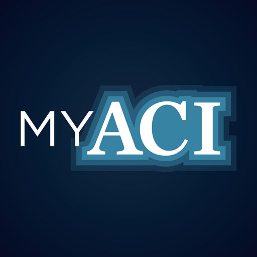 MyACI