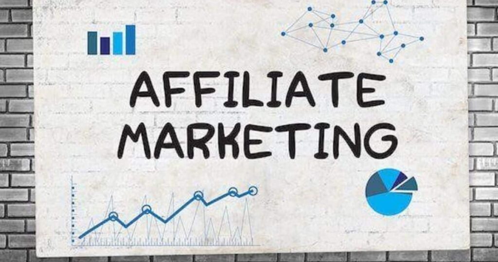 Now, What Exactly is Affiliate Marketing?