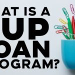 What Is A Cup Loan Program The Ultimate Guide